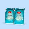 Spray Powder 500