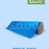 Blanket Sava Privilege