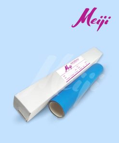 Blanket Meiji 9810A