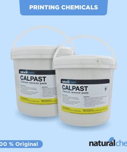 Calpast