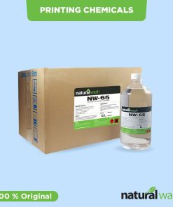 NATURAL WASH NW-65