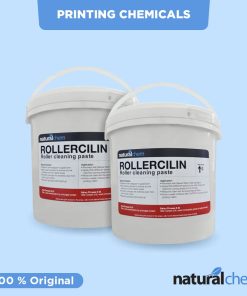 Roller Cilin