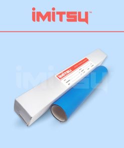 IMITSU BLANKET TYPE ECOLINE - CUSTOM SIZE