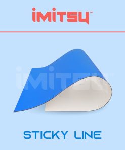 IMITSU STICKY LINE