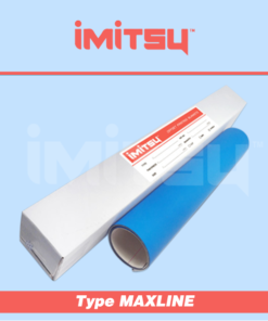 IMITSU MAXLINE