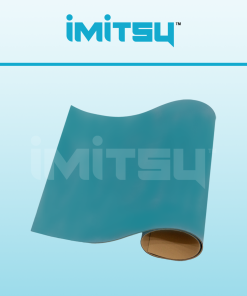 IMITSU WEBLINE