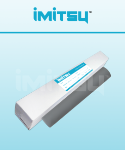 Alternative view of IMITSU SPOTLINE